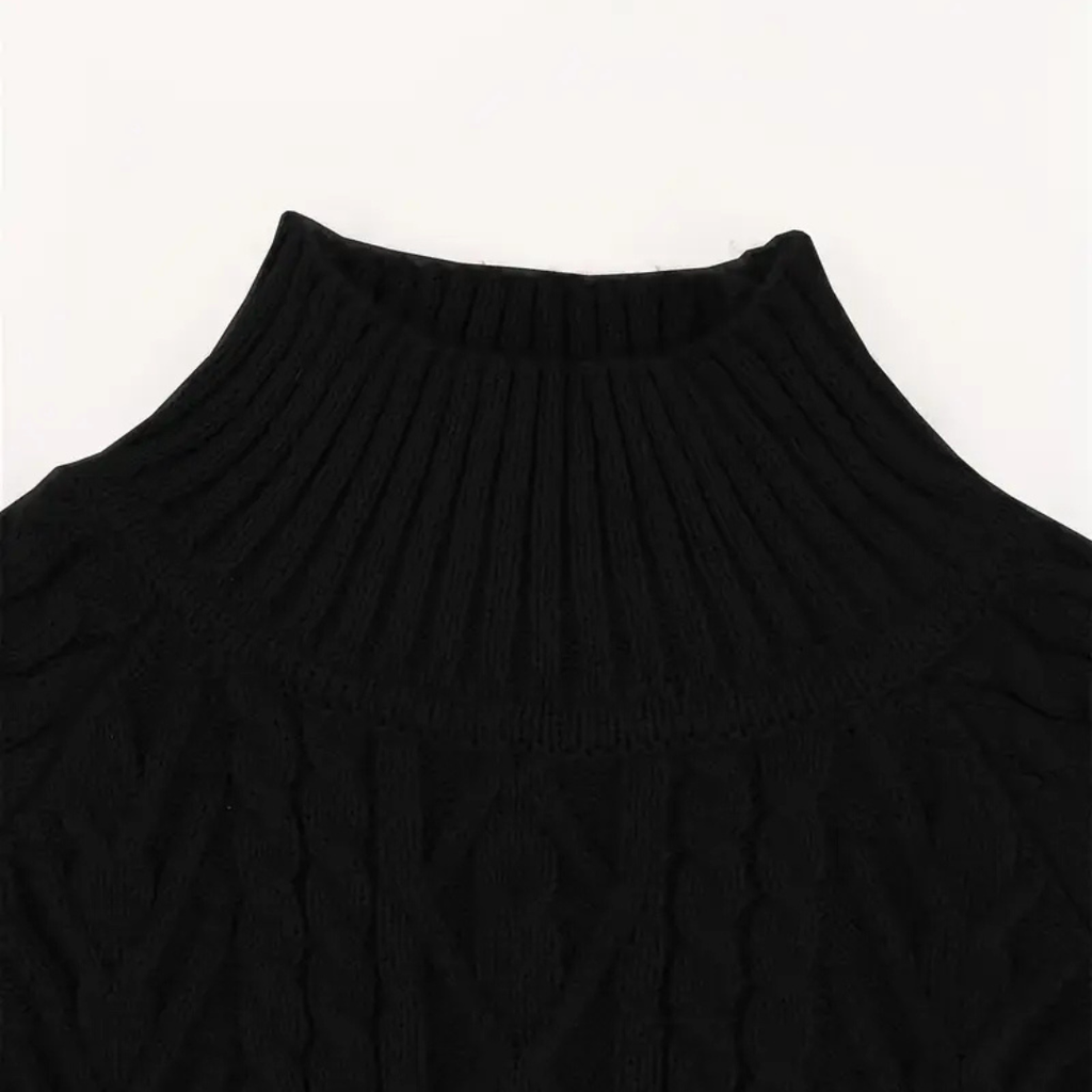 Julrosen – När vintern behöver lite värme och färg