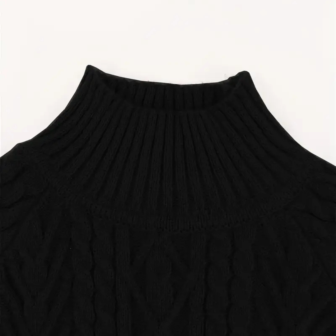 Julrosen – När vintern behöver lite värme och färg