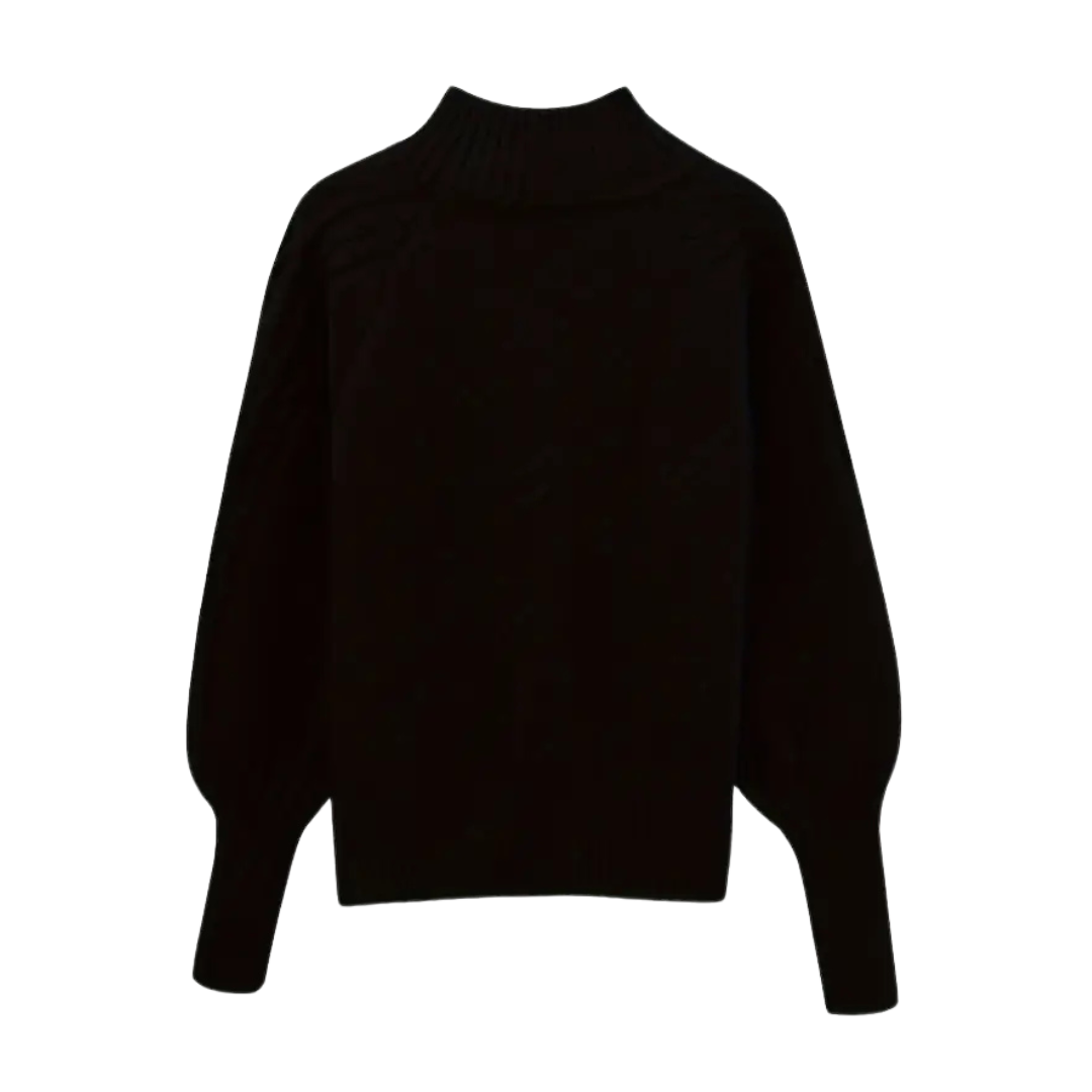 Julrosen – När vintern behöver lite värme och färg