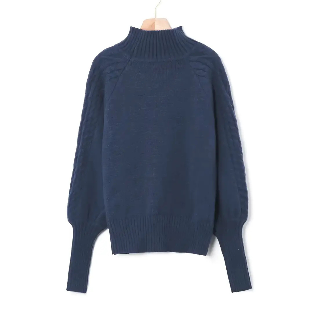 Julrosen – När vintern behöver lite värme och färg