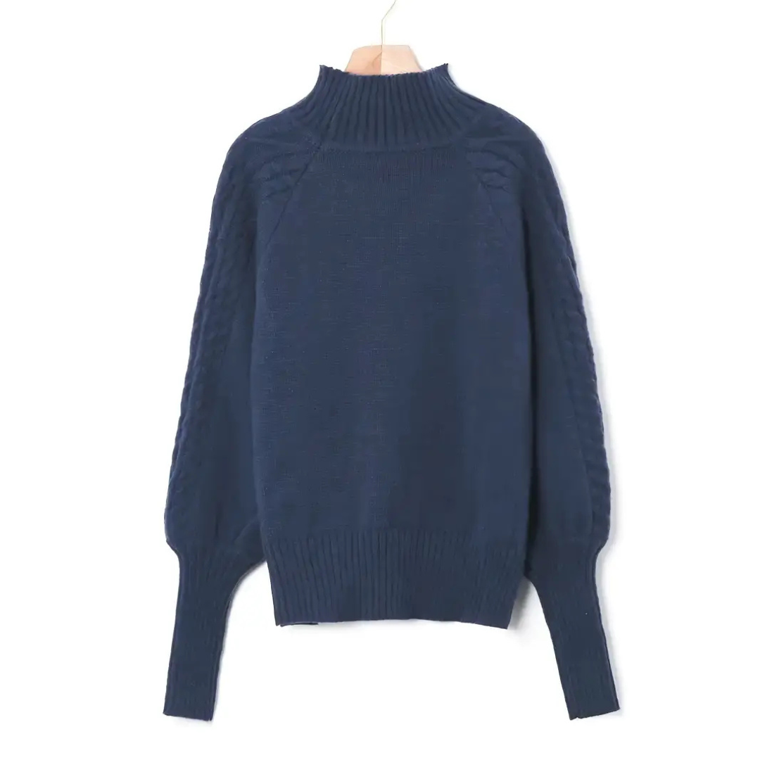 Julrosen – När vintern behöver lite värme och färg