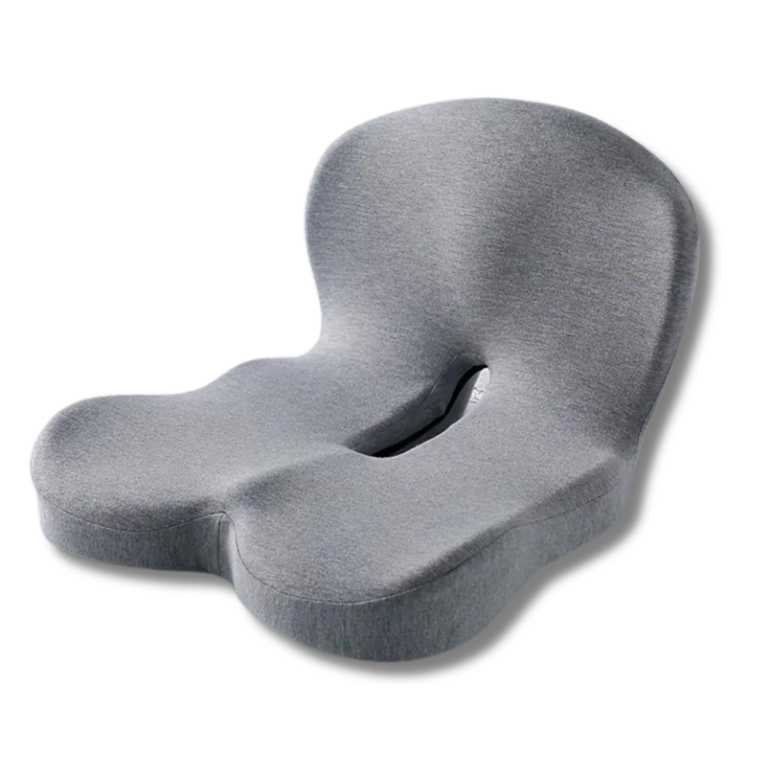 CoreComfort™ Seat Cushion