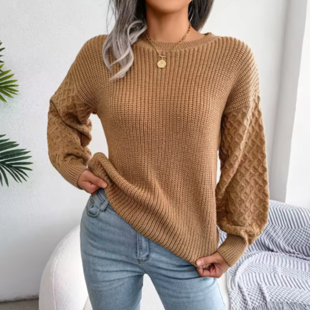 KvällsRo - Lugnet du kan bära, varje dag