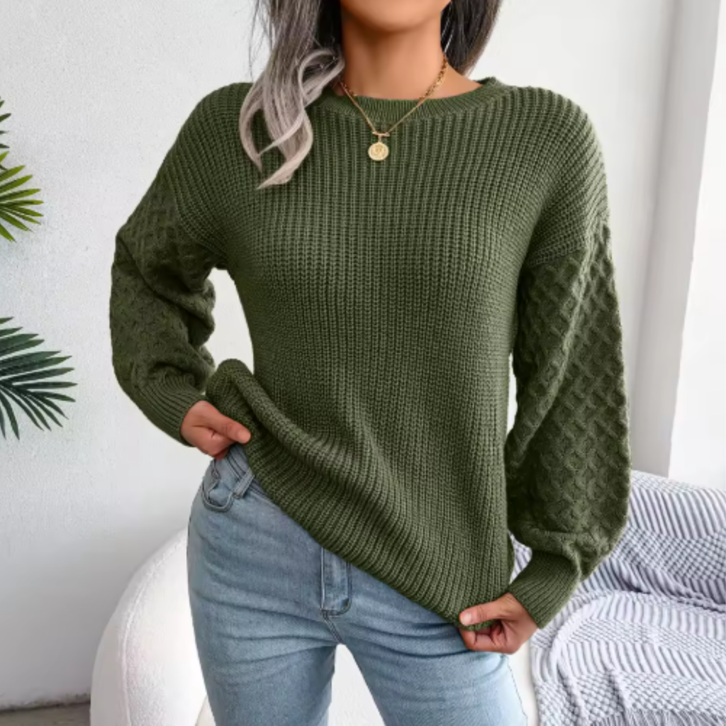 KvällsRo - Lugnet du kan bära, varje dag