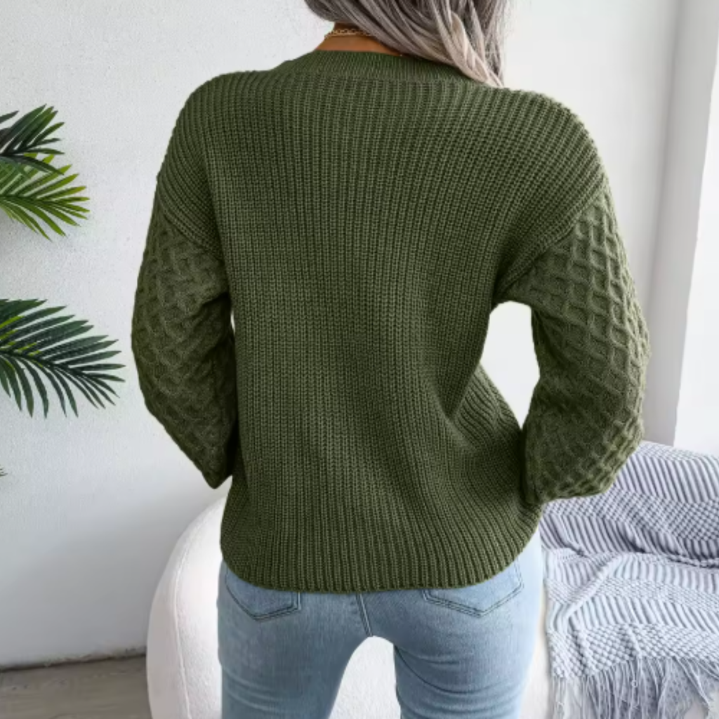 KvällsRo - Lugnet du kan bära, varje dag