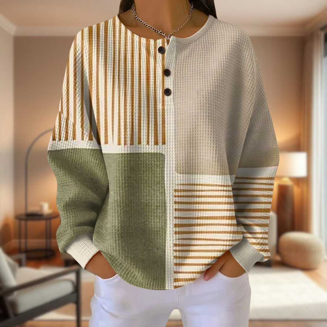 Mira - Mjukhet som följer ditt tempo