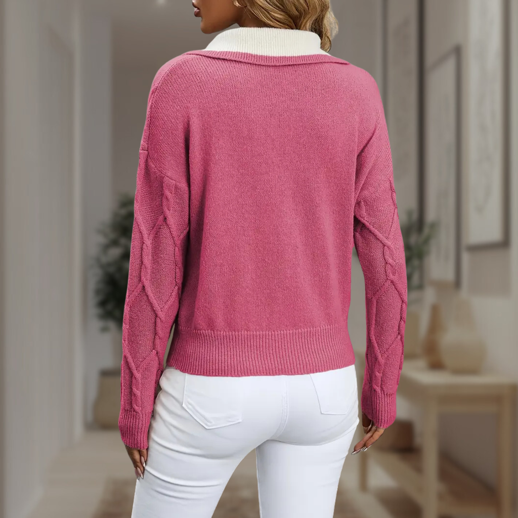 Morgonlugnet - Varm, enkel och helt i din rytm