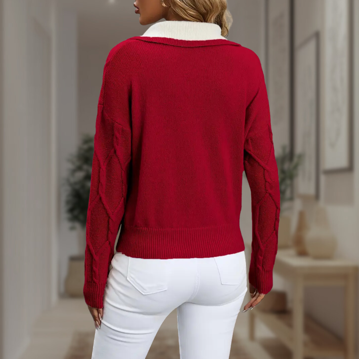 Morgonlugnet - Varm, enkel och helt i din rytm