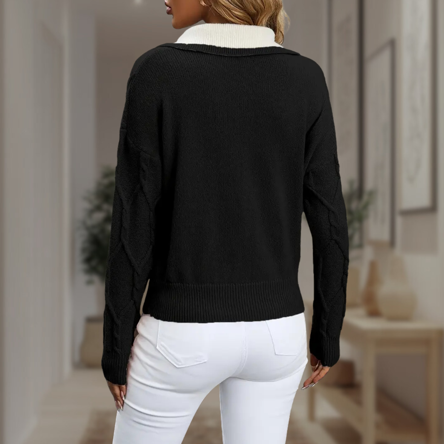 Morgonlugnet - Varm, enkel och helt i din rytm