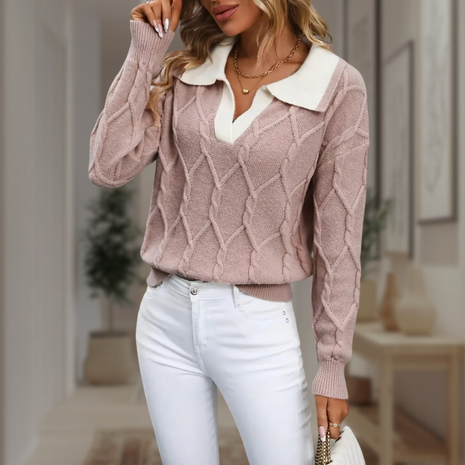 Morgonlugnet - Varm, enkel och helt i din rytm