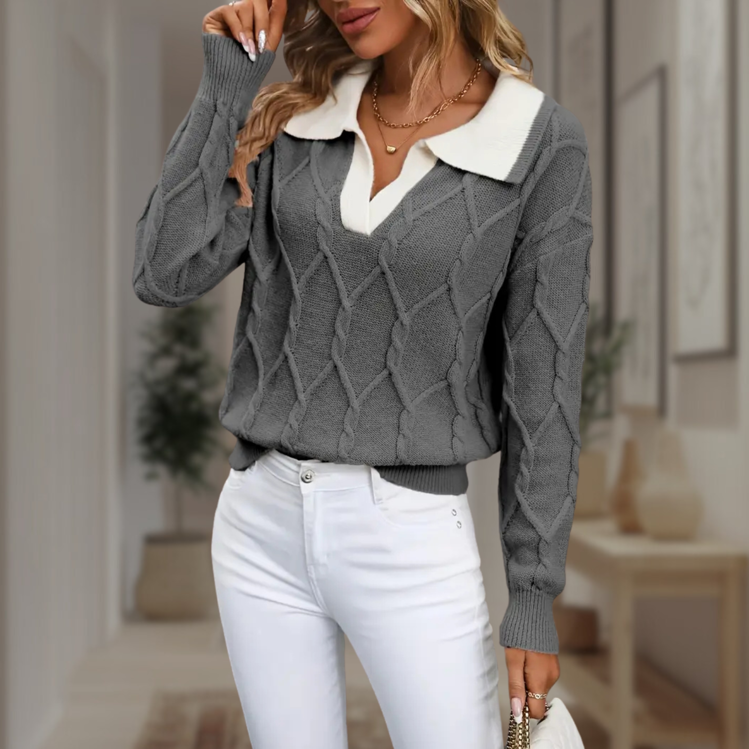 Morgonlugnet - Varm, enkel och helt i din rytm