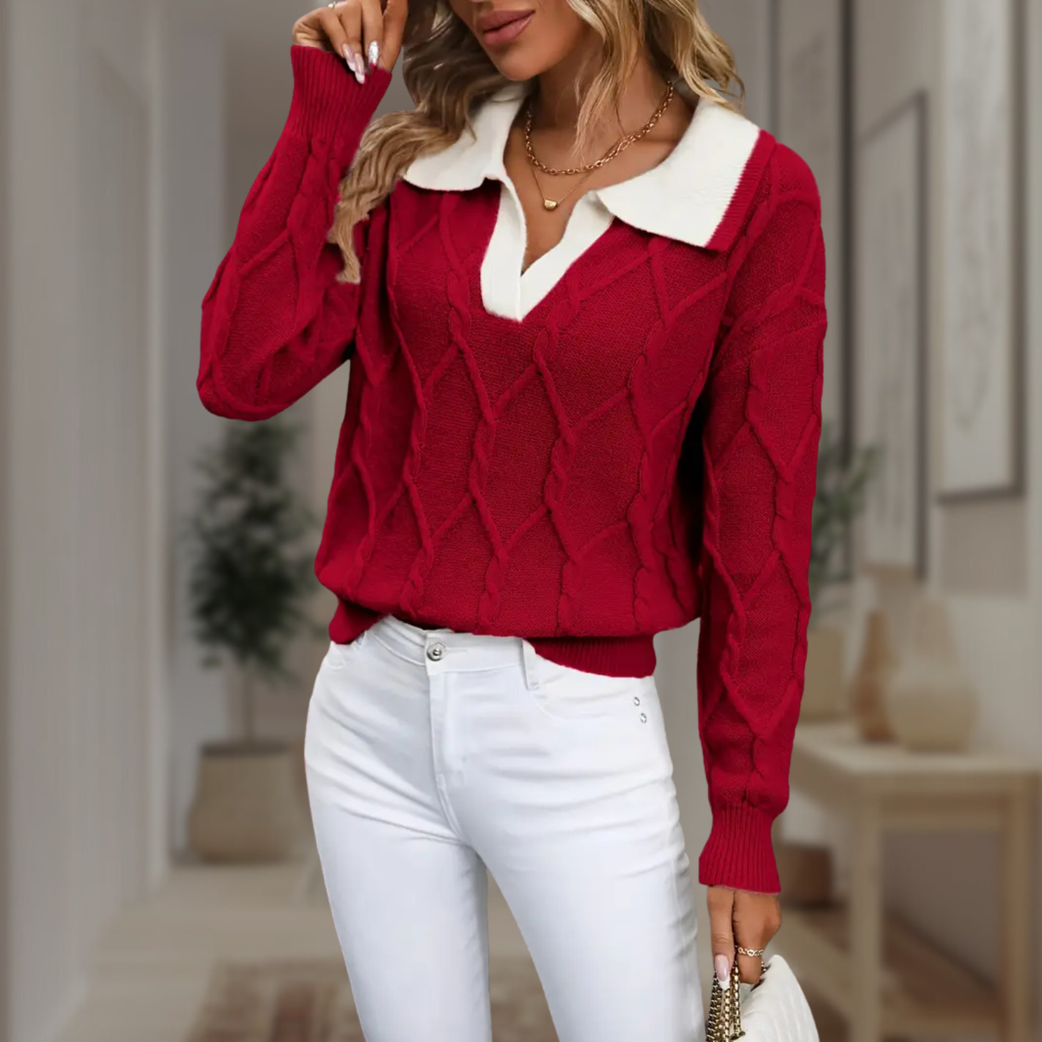 Morgonlugnet - Varm, enkel och helt i din rytm