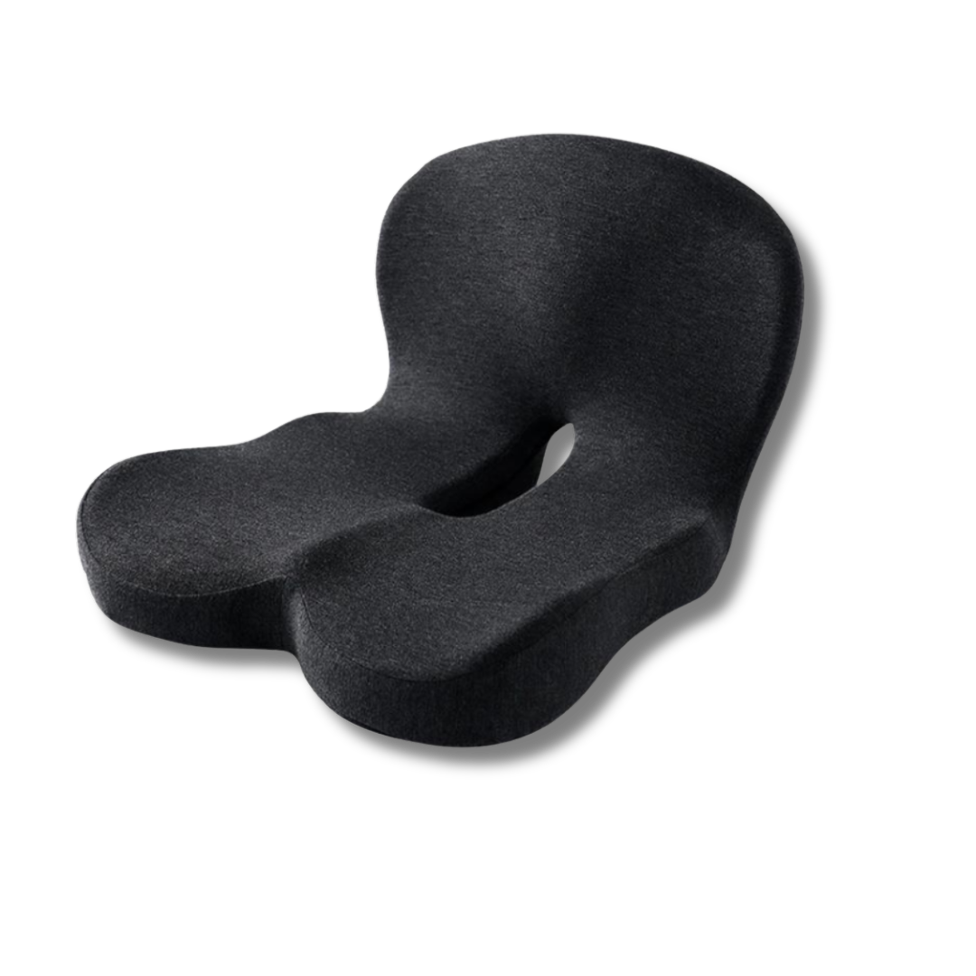 CoreComfort™ Seat Cushion