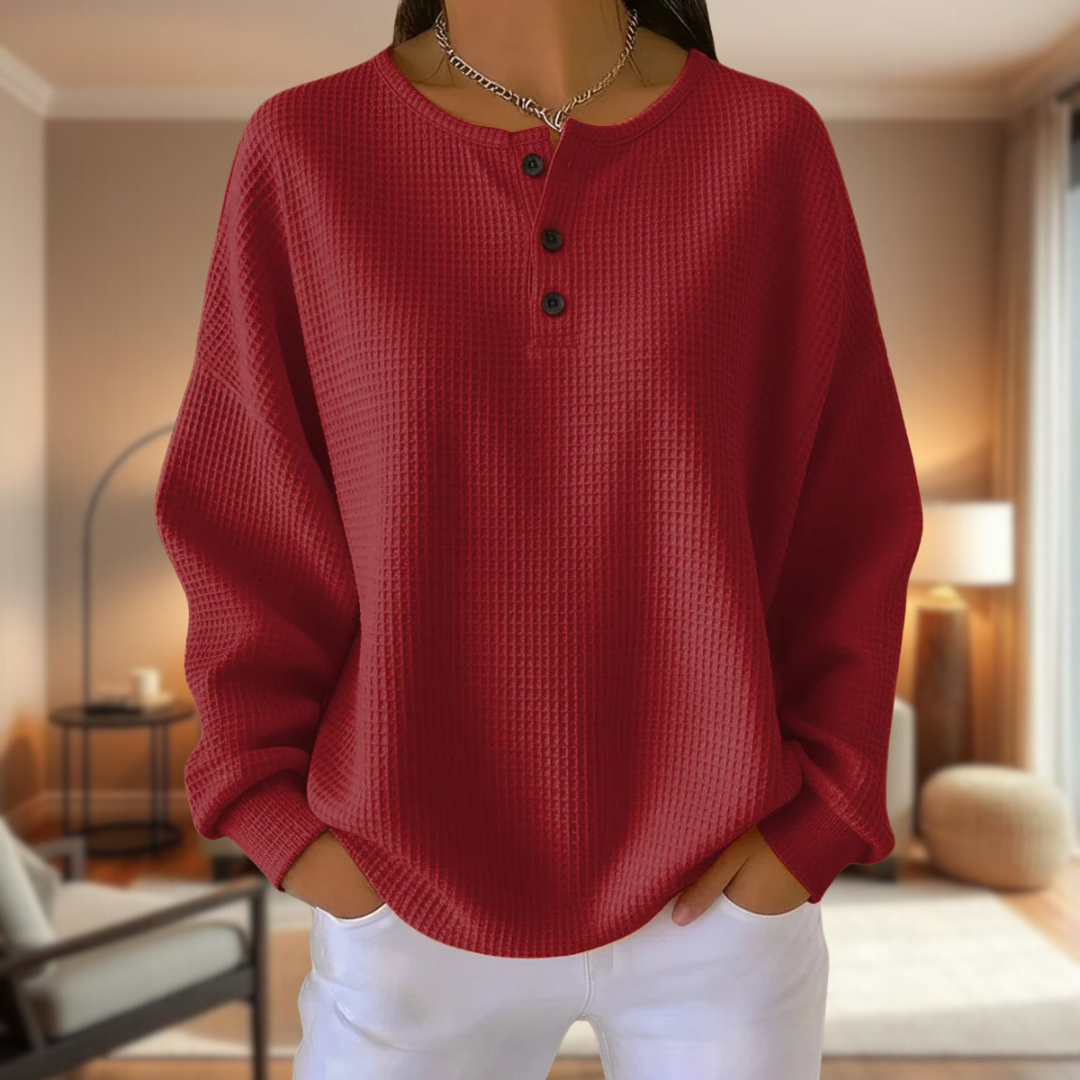 Vera - När enkelhet blir din styrka