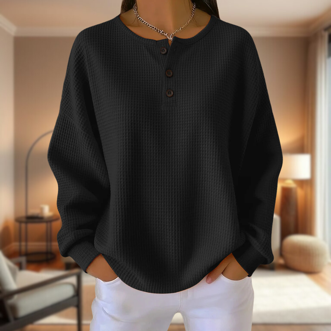 Vera - När enkelhet blir din styrka