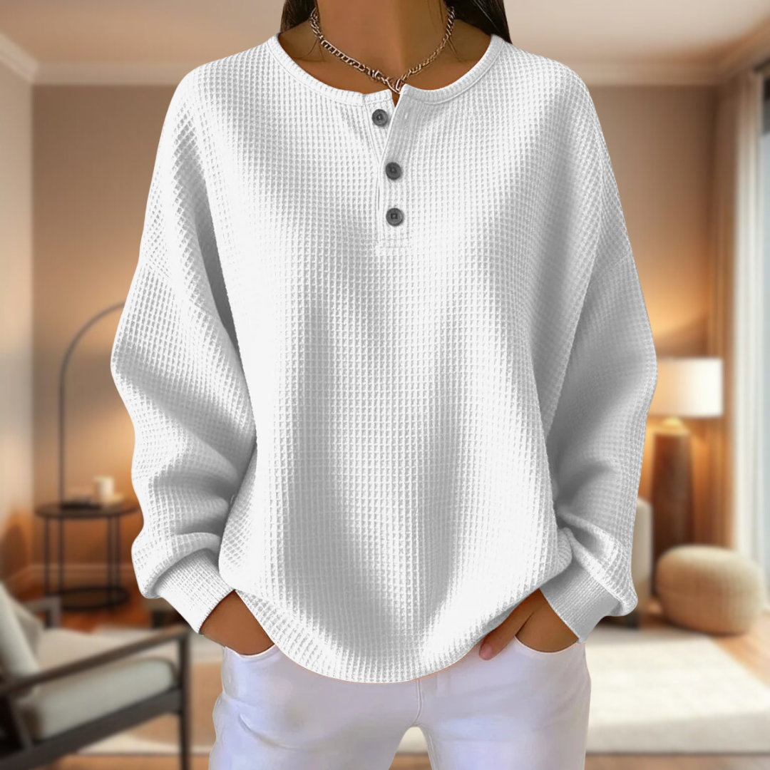 Vera - När enkelhet blir din styrka