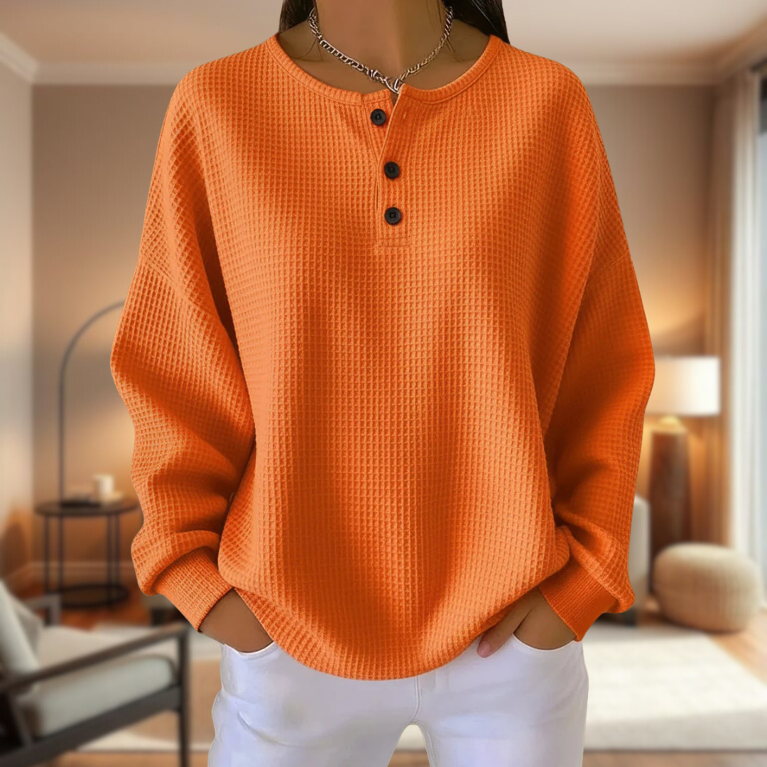 Vera - När enkelhet blir din styrka