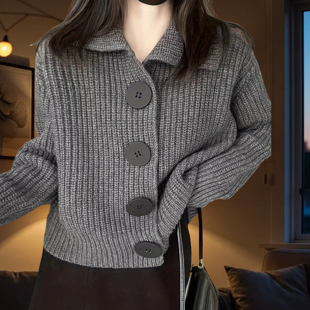 VinterGlöden - Vintervärme utan ansträngning