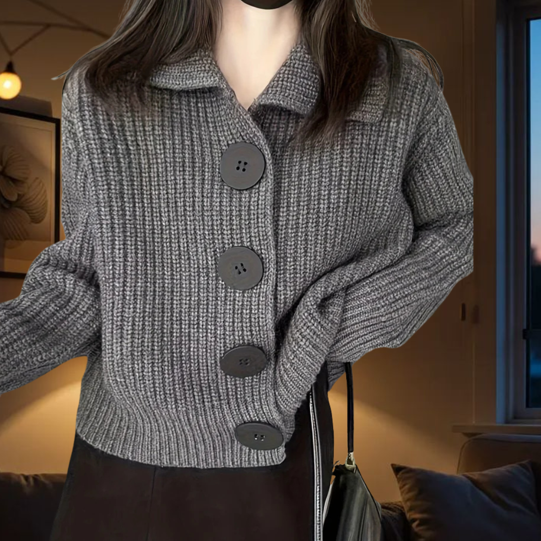 VinterGlöden - Vintervärme utan ansträngning