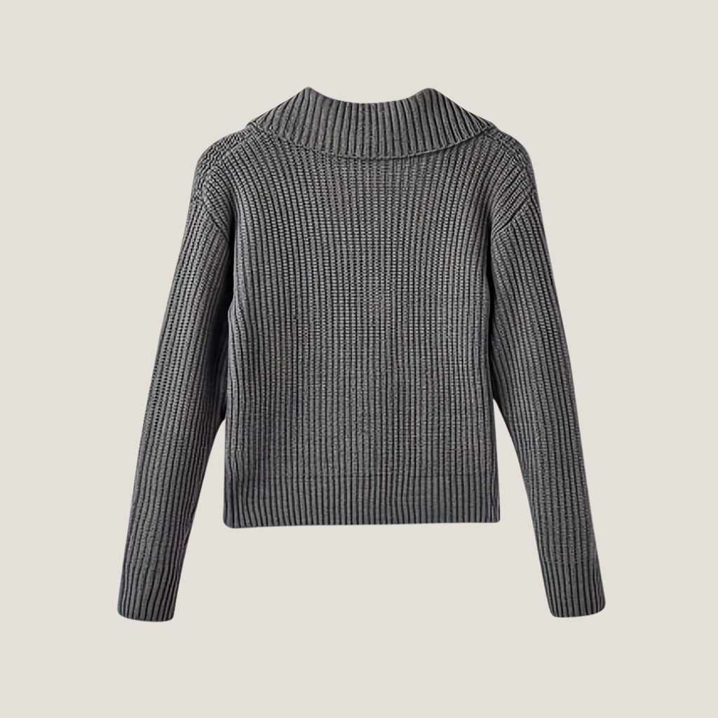 VinterGlöden - Vintervärme utan ansträngning