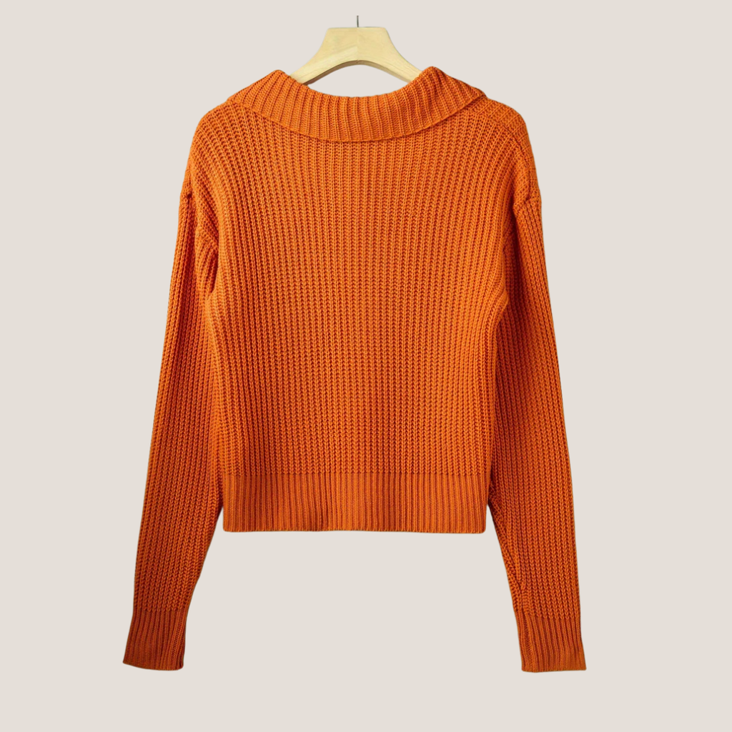 VinterGlöden - Vintervärme utan ansträngning