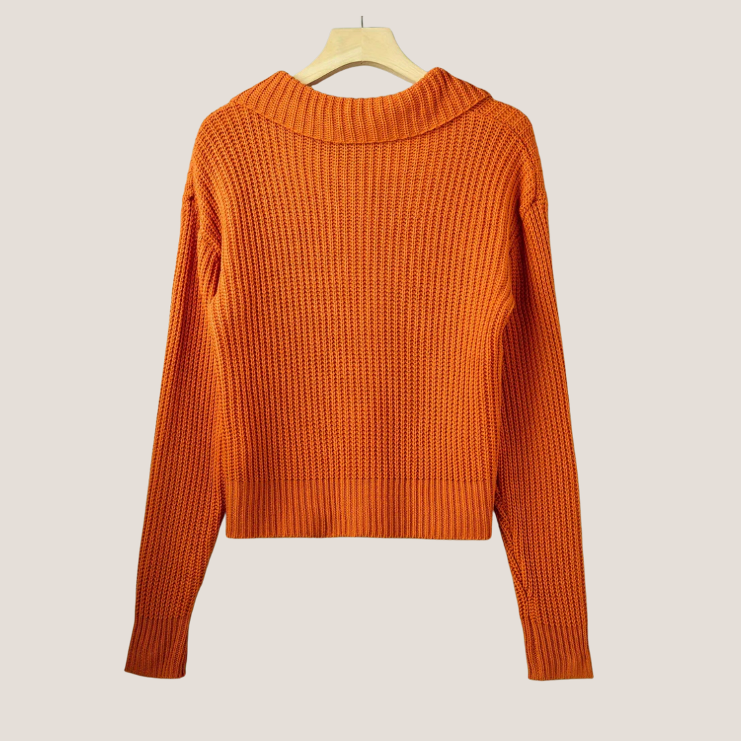 VinterGlöden - Vintervärme utan ansträngning