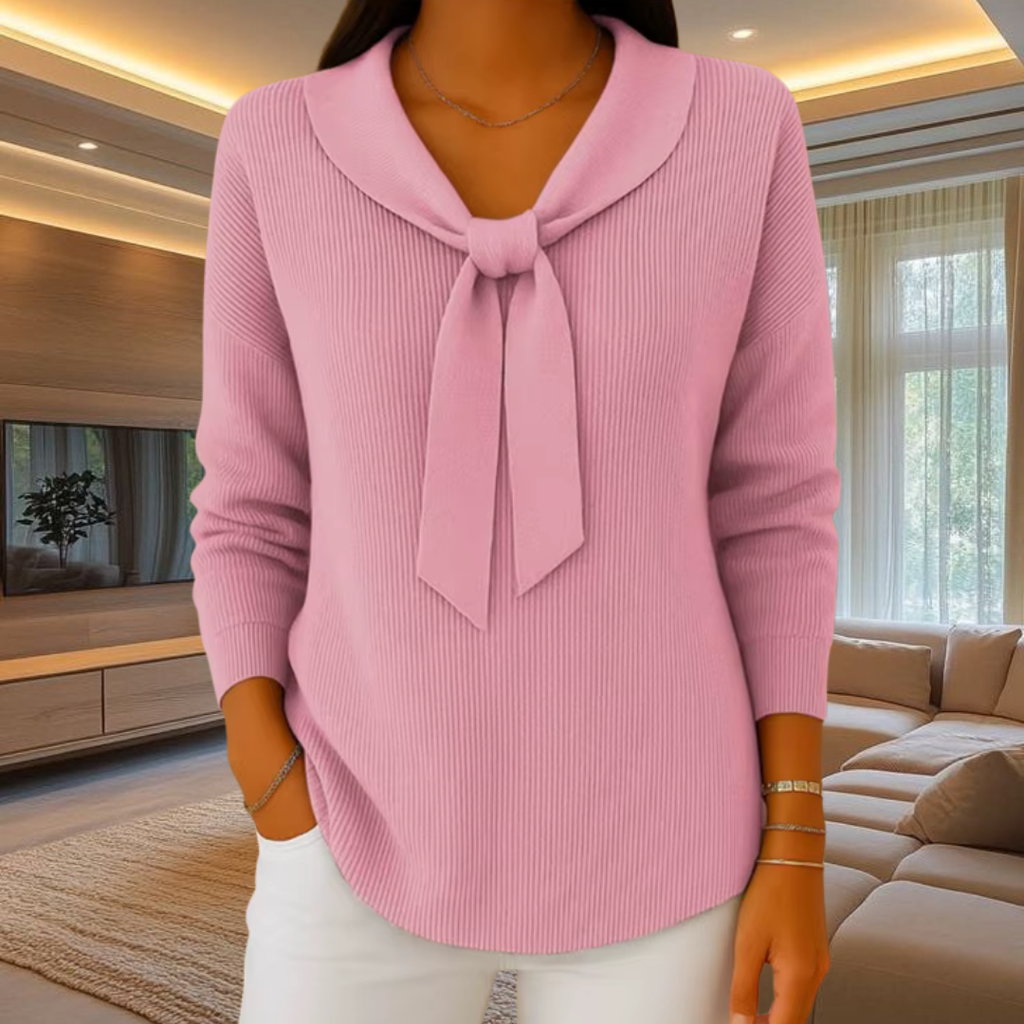 VinterSvepet - När värmen bara lägger sig runt dig