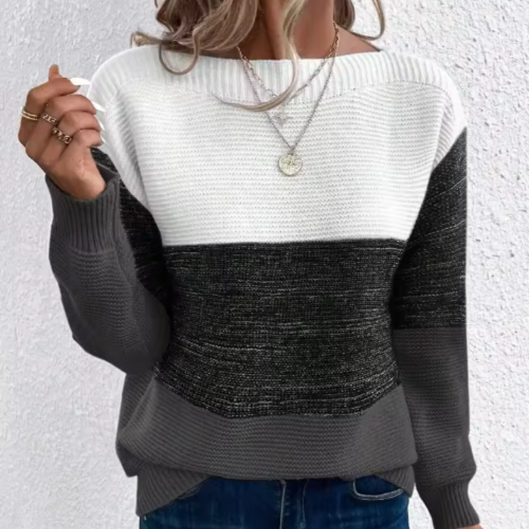 VardagsVärmen - När vardagen får kännas lite varmare