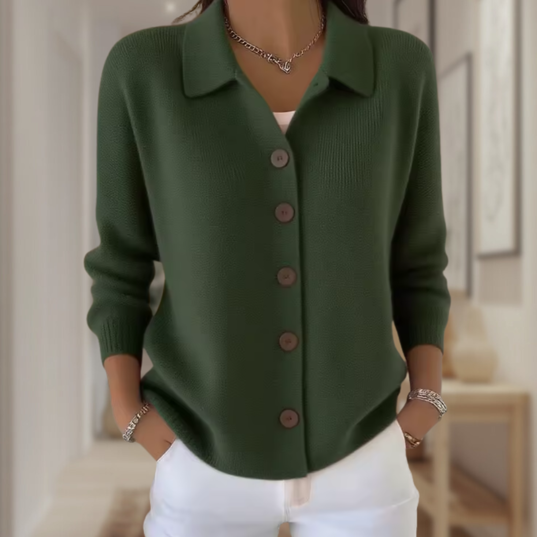 VinterRos - Värmen som gör varje dag lite lättare