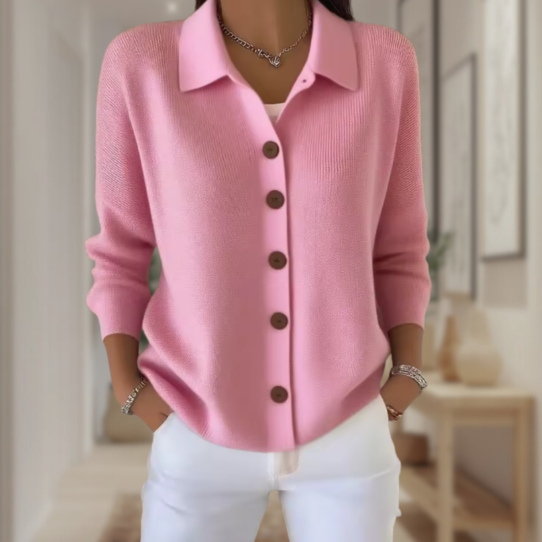 VinterRos - Värmen som gör varje dag lite lättare