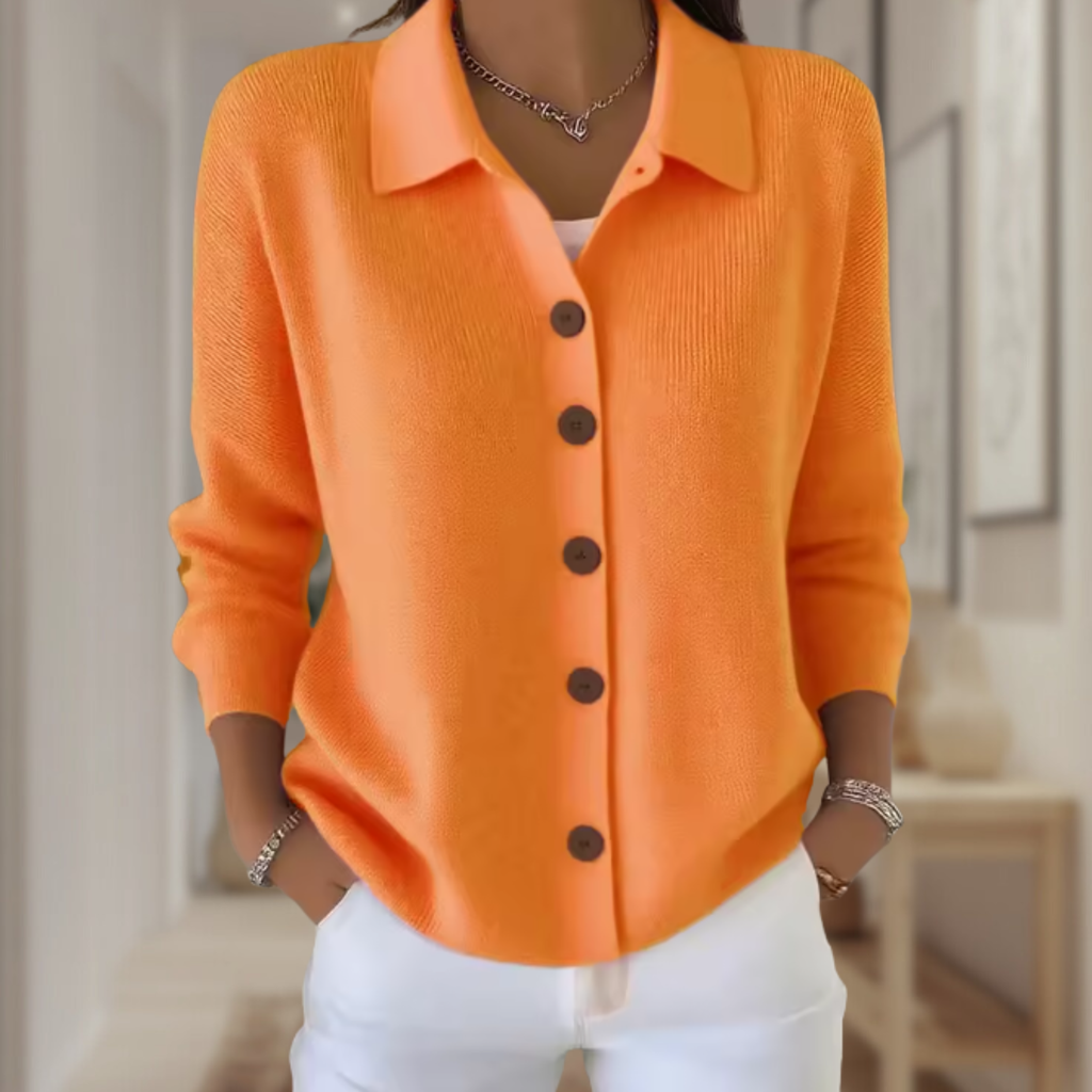 VinterRos - Värmen som gör varje dag lite lättare