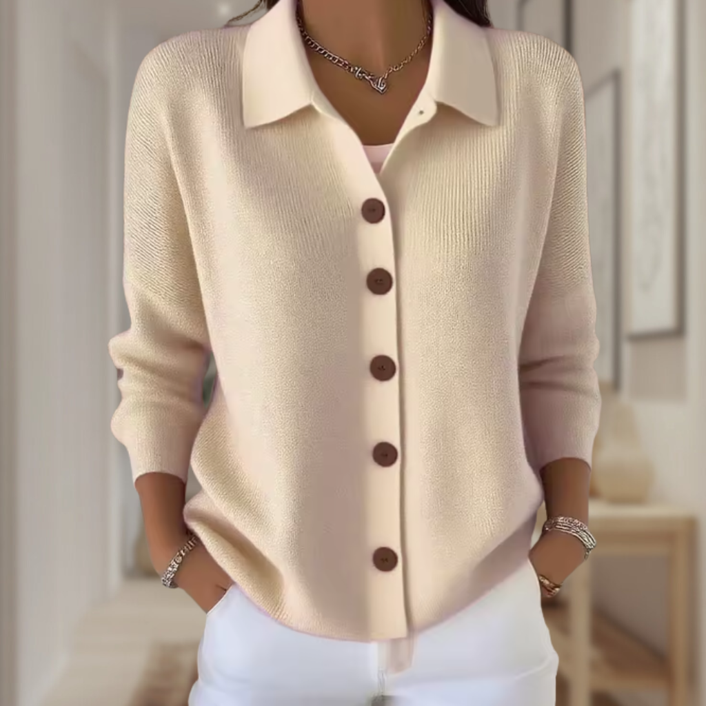 VinterRos - Värmen som gör varje dag lite lättare