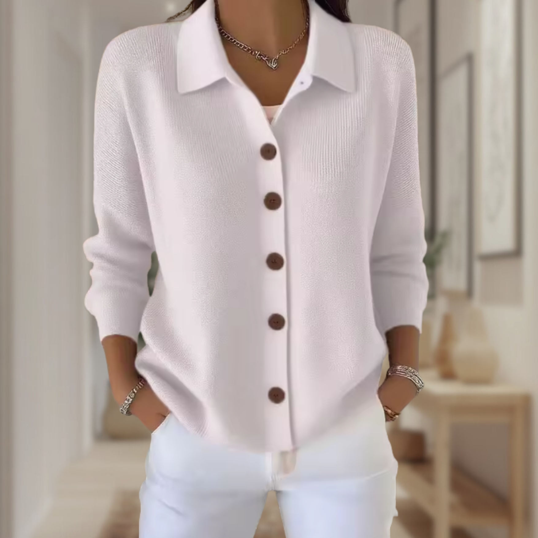 VinterRos - Värmen som gör varje dag lite lättare