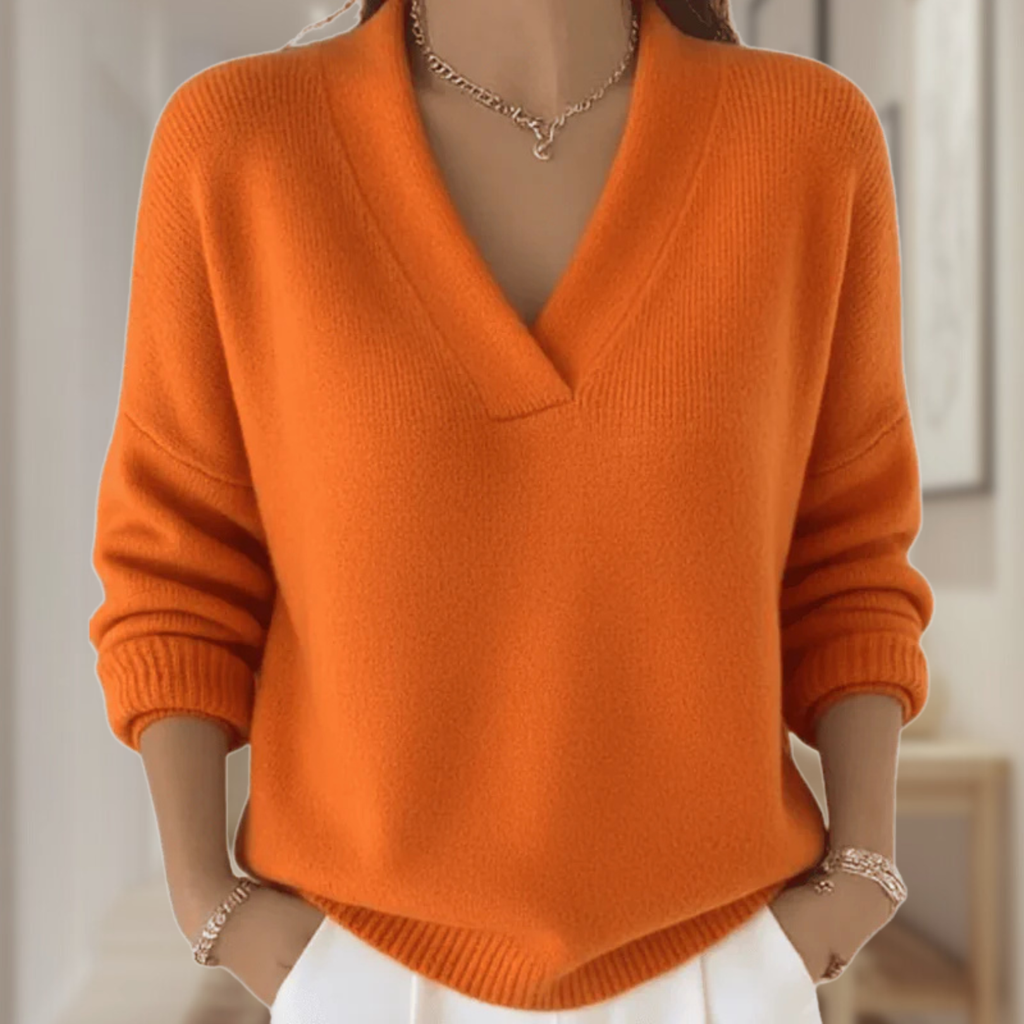 VinterVärmen - Värmen som följer dig genom hela vintern