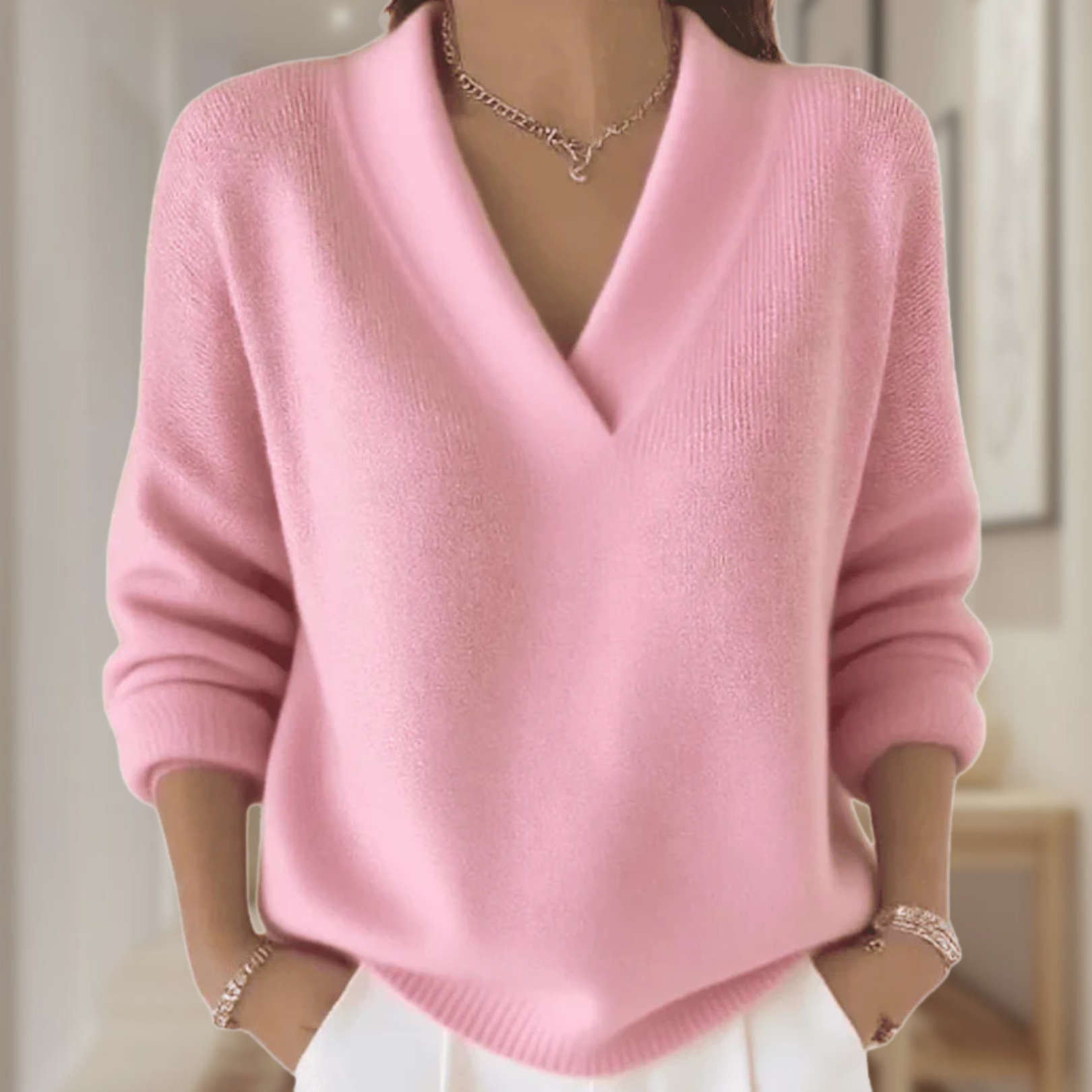 VinterVärmen - Värmen som följer dig genom hela vintern