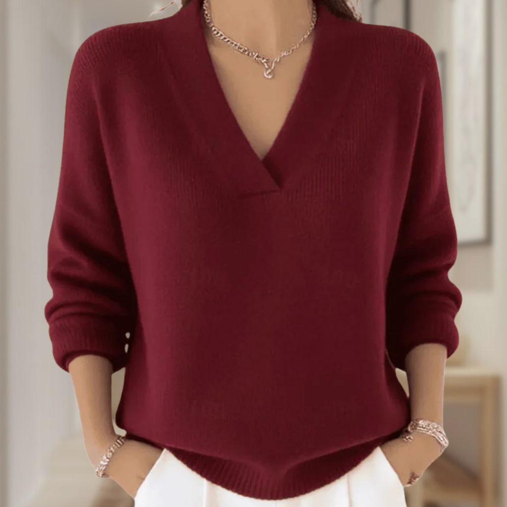 VinterVärmen - Värmen som följer dig genom hela vintern