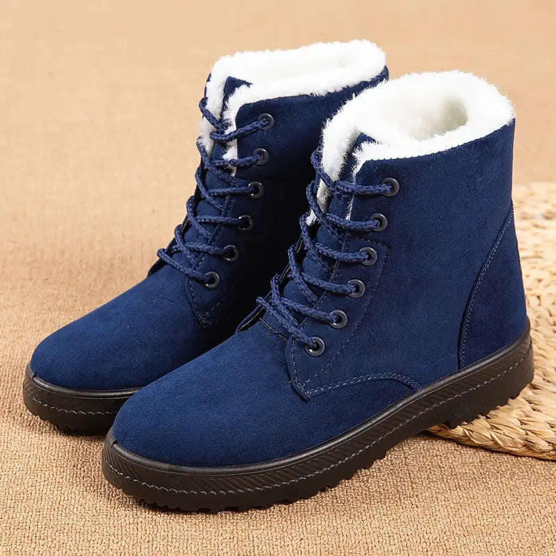 Nora - Mjuk fodring, trygg rörelse